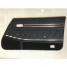 内張り、ドア左右セット-右ハンドル仕様① (TARA2#セリカ) ￥42,000(税抜)