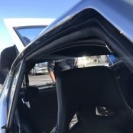 ウェザーストリップ、ルーフ左右セット (TARA2#LB) ￥28,500(税抜)