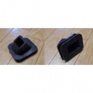 シフトフォークブーツT40・50 ￥1,800(税抜)