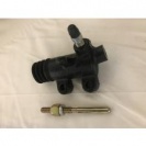 クラッチレリーズシリンダー(R系②) ￥4,800(税抜)