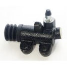 クラッチレリーズシリンダー(R系②) ¥4,800(税抜) クラッチレリーズシリンダー(R系②) ¥4,800(税抜)