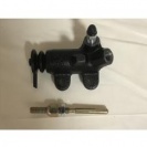 クラッチレリーズシリンダー(T系) ￥4,800(税抜)