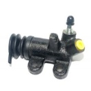 クラッチレリーズシリンダー(T系) ¥4,800(税抜) クラッチレリーズシリンダー(T系) ¥4,800(税抜)