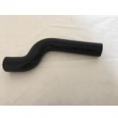 ラジエーターホース　アッパー(18R,18RG RA2# ～77.07) ￥3,600(税抜)