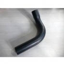 ラジエーターホース ロアー①（18R,18RG RA2#～75.09）￥4,500(税抜)