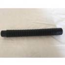 ラジエーターホース　ロアー②（18R,18RG RA2#75.09～77.07） ￥3,500(税抜)