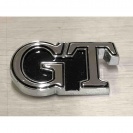 エンブレム、GT(TA27,RA25　73.04-75.09) ￥4,800(税抜)