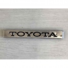 エンブレム、TOYOTA (TARA1#2# クーペ、LB 72.08-75.09) ￥4,800(税抜)